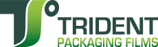 Trident Packaging Films Logo